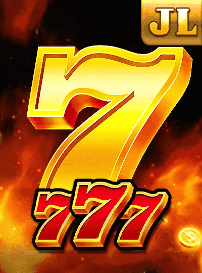vip3377 vip3377