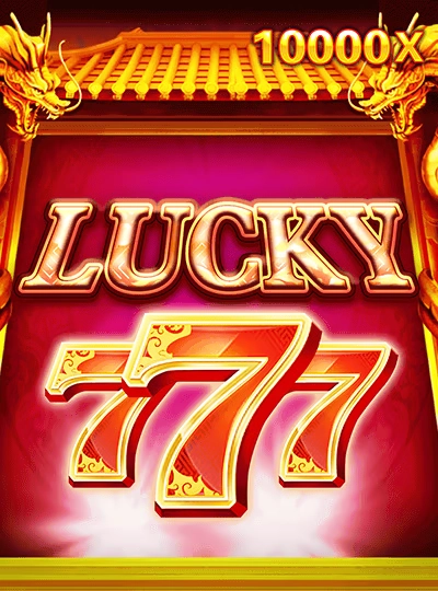vip3377 vip3377