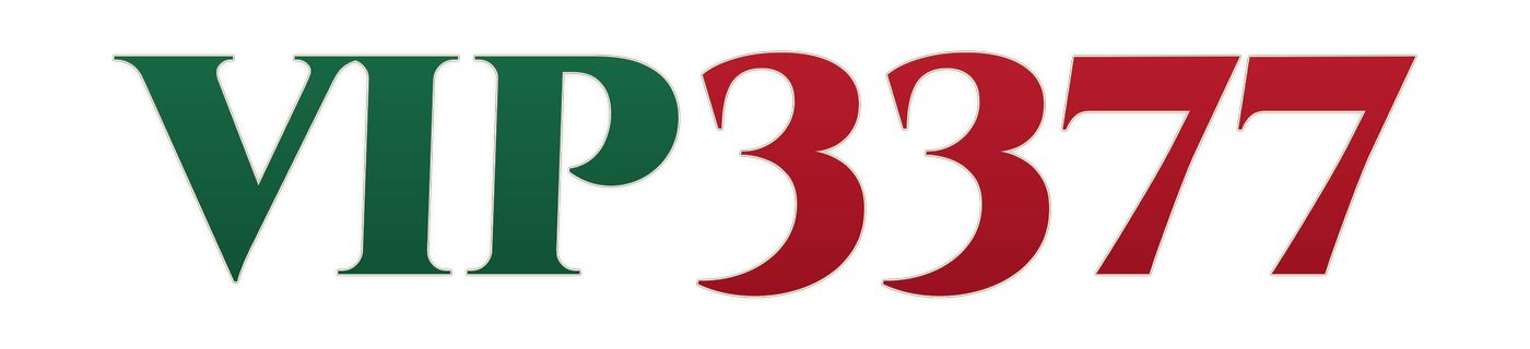 vip3377